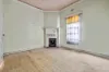 46 Miller Street, Fitzroy North, Vic 3068-Image