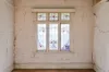 46 Miller Street, Fitzroy North, Vic 3068-Image
