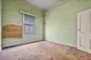 46 Miller Street, Fitzroy North, Vic 3068-Image