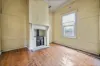 46 Miller Street, Fitzroy North, Vic 3068-Image
