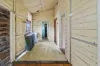 46 Miller Street, Fitzroy North, Vic 3068-Image
