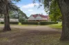 46 Millers Road, Lancefield, Vic 3435