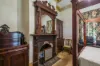 46 Millers Road, Lancefield, Vic 3435-Image