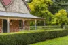 46 Millers Road, Lancefield, Vic 3435-Image
