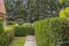 46 Millers Road, Lancefield, Vic 3435-Image