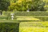 46 Millers Road, Lancefield, Vic 3435-Image
