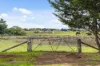 46 Millers Road, Lancefield, Vic 3435-Image