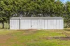 46 Millers Road, Lancefield, Vic 3435-Image