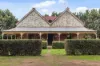 46 Millers Road, Lancefield, Vic 3435-Image