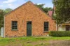 46 Millers Road, Lancefield, Vic 3435-Image