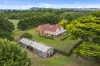 46 Millers Road, Lancefield, Vic 3435-Image