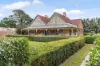 46 Millers Road, Lancefield, Vic 3435-Image
