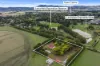 46 Millers Road, Lancefield, Vic 3435-Image