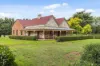46 Millers Road, Lancefield, Vic 3435-Image