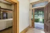 46 Millers Road, Lancefield, Vic 3435-Image