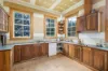 46 Millers Road, Lancefield, Vic 3435-Image
