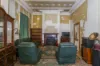 46 Millers Road, Lancefield, Vic 3435-Image