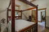46 Millers Road, Lancefield, Vic 3435-Image