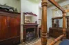 46 Millers Road, Lancefield, Vic 3435-Image