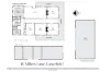 46 Millers Road, Lancefield, Vic 3435-Floorplan