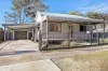 46 Millfield Road, Paxton, NSW 2325