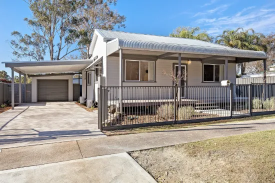 46 Millfield Road, Paxton, NSW 2325