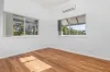 46 Millfield Road, Paxton, NSW 2325-Image