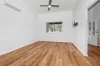 46 Millfield Road, Paxton, NSW 2325-Image