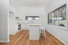 46 Millfield Road, Paxton, NSW 2325-Image