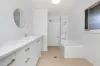 46 Millfield Road, Paxton, NSW 2325-Image