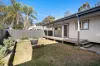 46 Millfield Road, Paxton, NSW 2325-Image