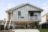 46 Milman Street, Clayfield QLD 4011-Image