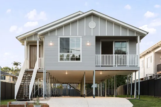 46 Milman Street, Clayfield QLD 4011-Image