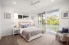 46 Milman Street, Clayfield QLD 4011-Image