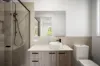 46 Milman Street, Clayfield QLD 4011-Image