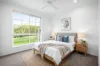 46 Milman Street, Clayfield QLD 4011-Image