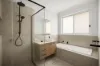 46 Milman Street, Clayfield QLD 4011-Image