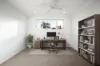 46 Milman Street, Clayfield QLD 4011-Image