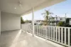 46 Milman Street, Clayfield QLD 4011-Image
