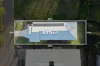 46 Milman Street, Clayfield QLD 4011-Image