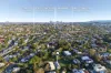 46 Milman Street, Clayfield QLD 4011-Image