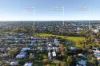 46 Milman Street, Clayfield QLD 4011-Image