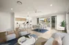 46 Milman Street, Clayfield QLD 4011-Image