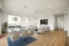 46 Milman Street, Clayfield QLD 4011-Image