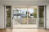 46 Milman Street, Clayfield QLD 4011-Image