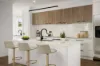 46 Milman Street, Clayfield QLD 4011-Image