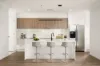 46 Milman Street, Clayfield QLD 4011-Image