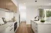46 Milman Street, Clayfield QLD 4011-Image