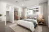 46 Milman Street, Clayfield QLD 4011-Image
