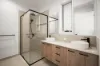 46 Milman Street, Clayfield QLD 4011-Image